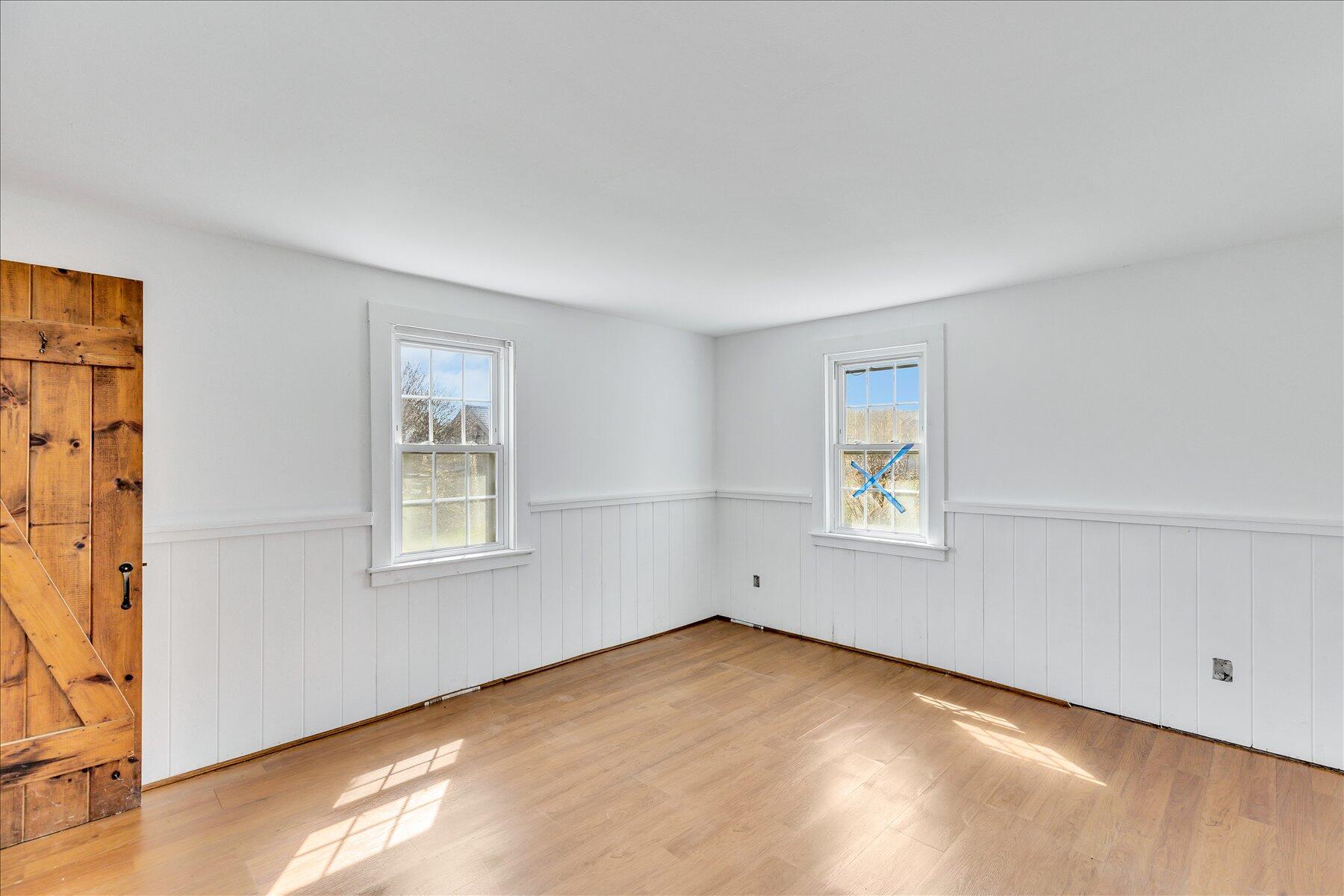 22 Southwinds Circle Centerville MA 02632