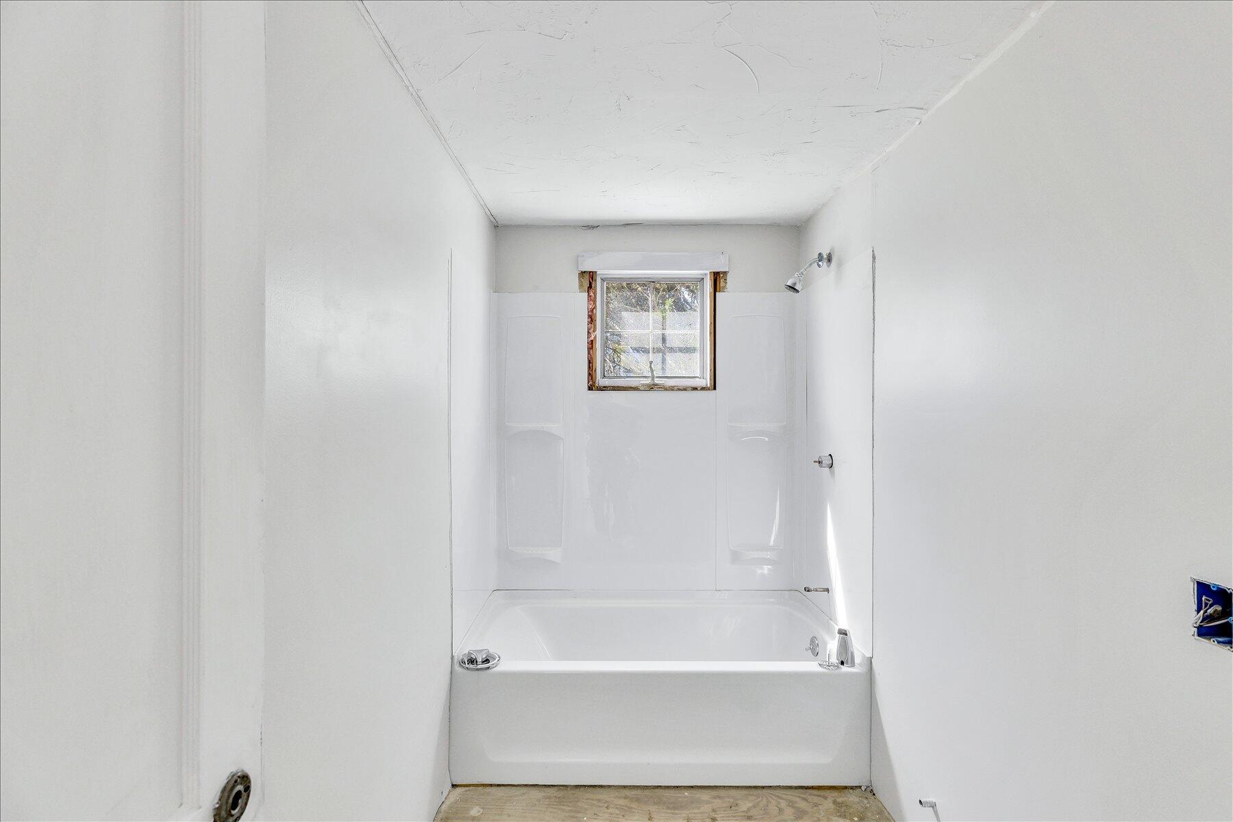 22 Southwinds Circle Centerville MA 02632