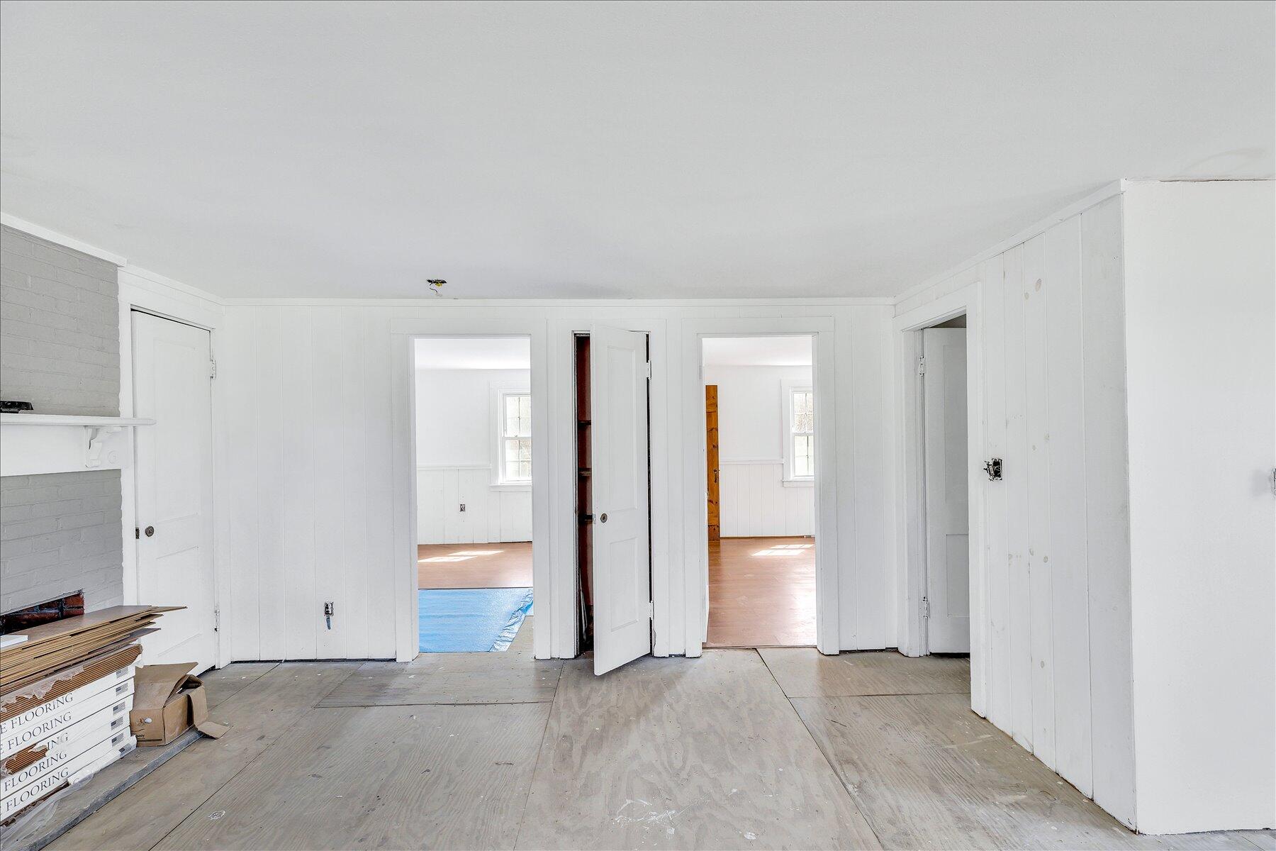 22 Southwinds Circle Centerville MA 02632