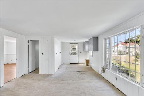 22 Southwinds Circle Barnstable MA 02632