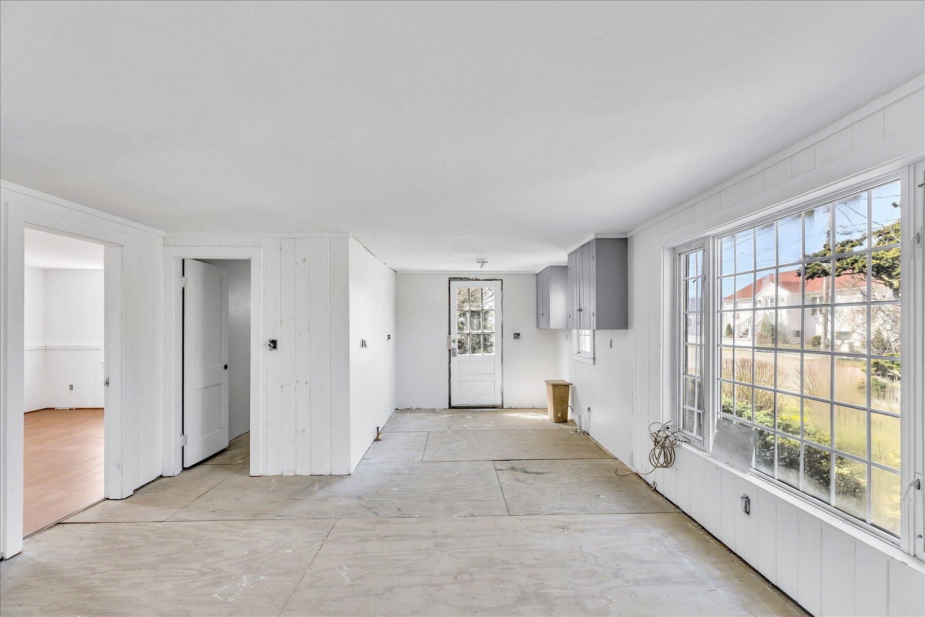 22 Southwinds Circle Centerville MA 02632