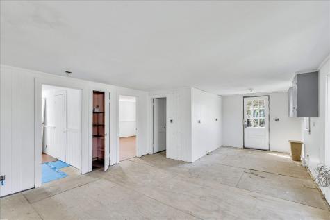 22 Southwinds Circle Barnstable MA 02632