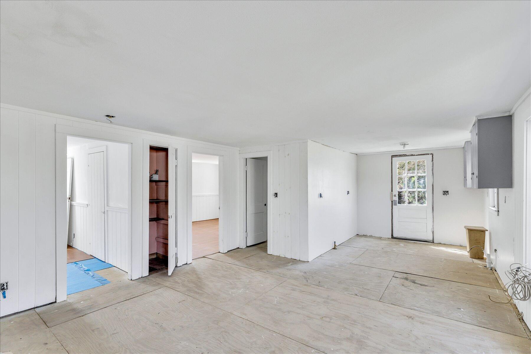 22 Southwinds Circle Centerville MA 02632