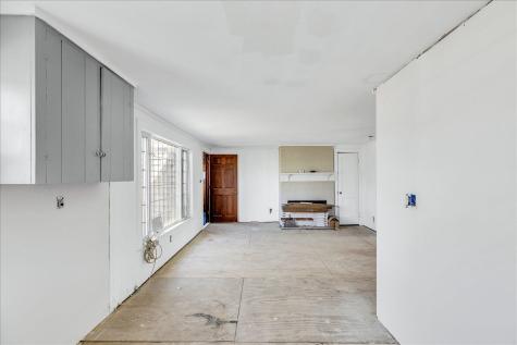 22 Southwinds Circle Barnstable MA 02632