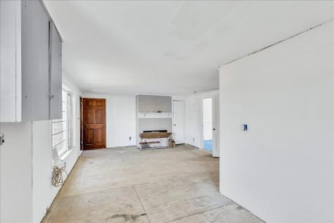 22 Southwinds Circle Barnstable MA 02632