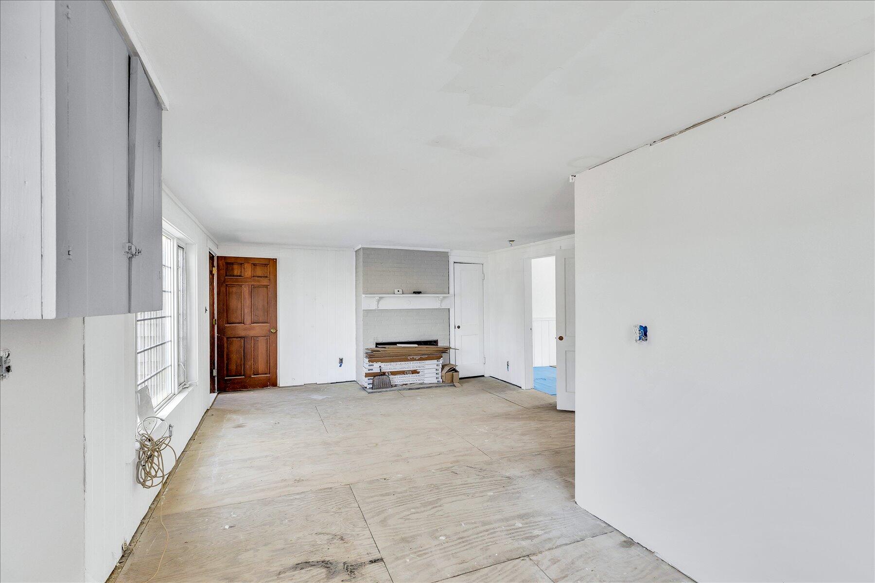 22 Southwinds Circle Centerville MA 02632