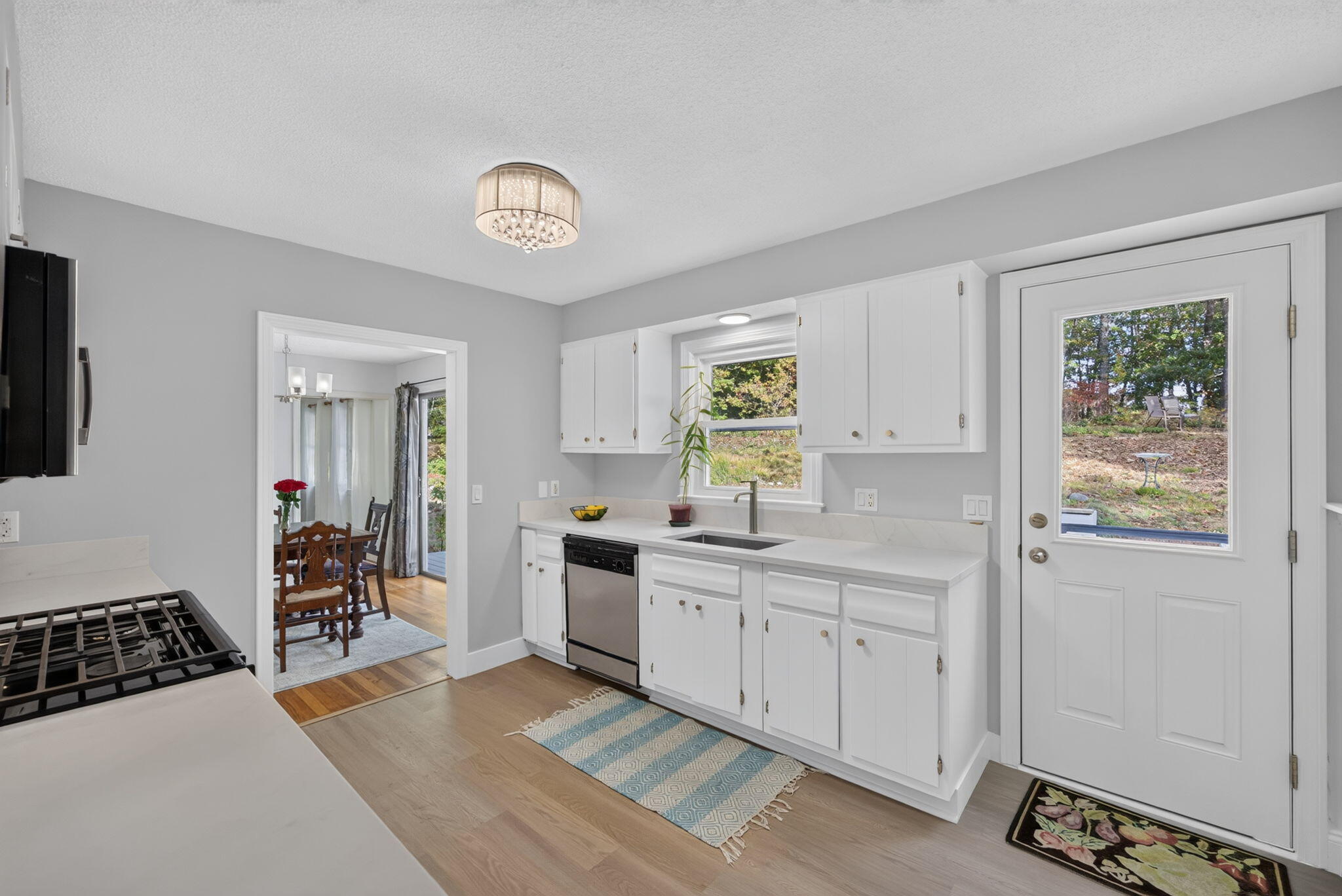 49 Duck Marsh Lane Chatham MA 02633