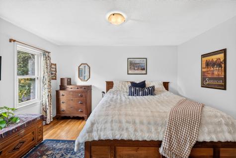 49 Duck Marsh Lane Chatham MA 02633