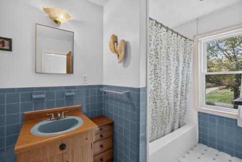 49 Duck Marsh Lane Chatham MA 02633