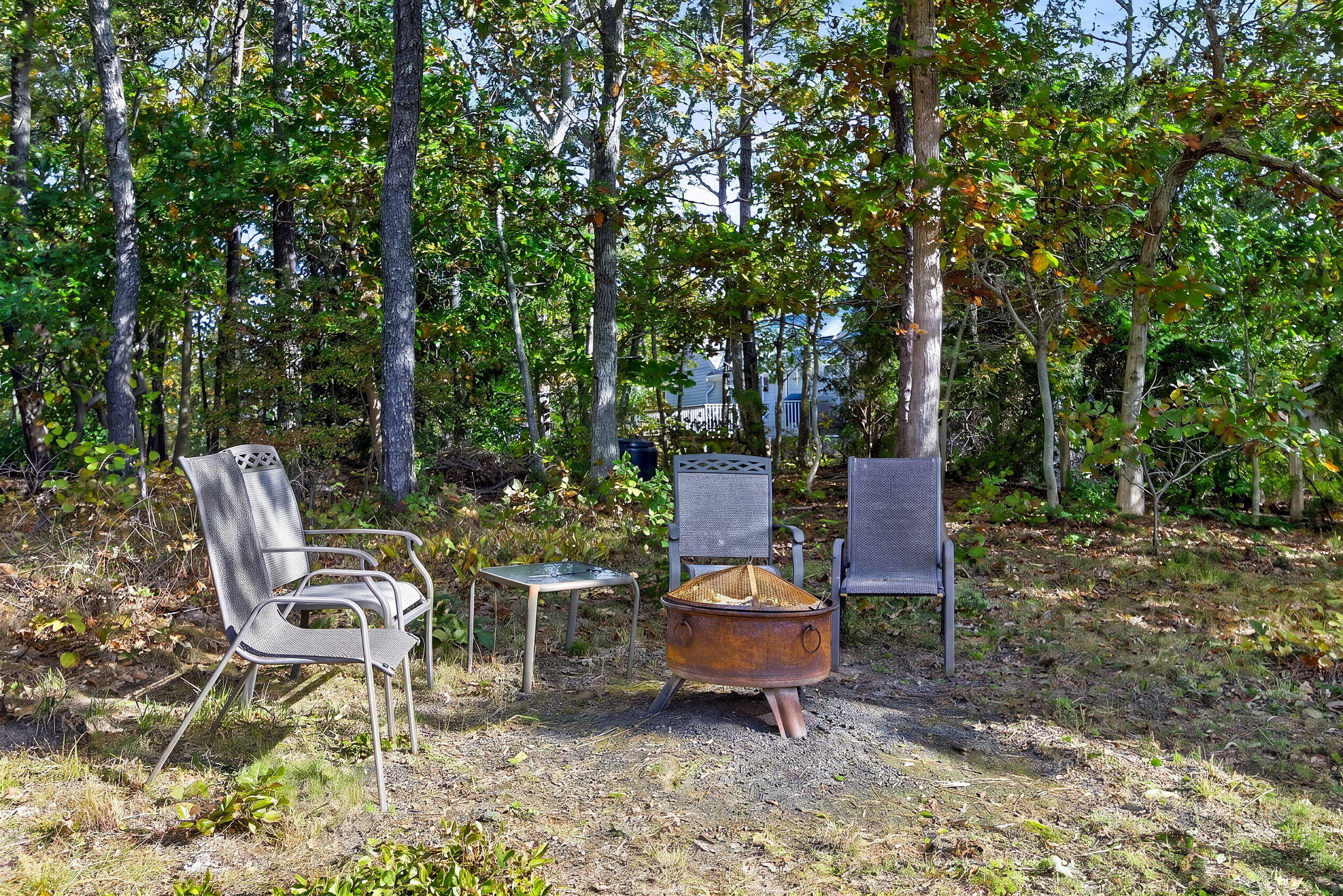 49 Duck Marsh Lane Chatham MA 02633