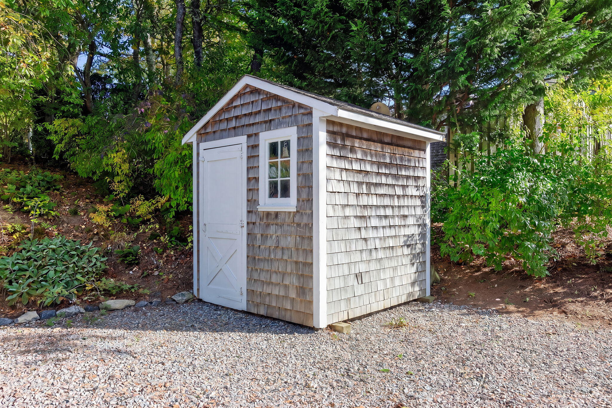 49 Duck Marsh Lane Chatham MA 02633