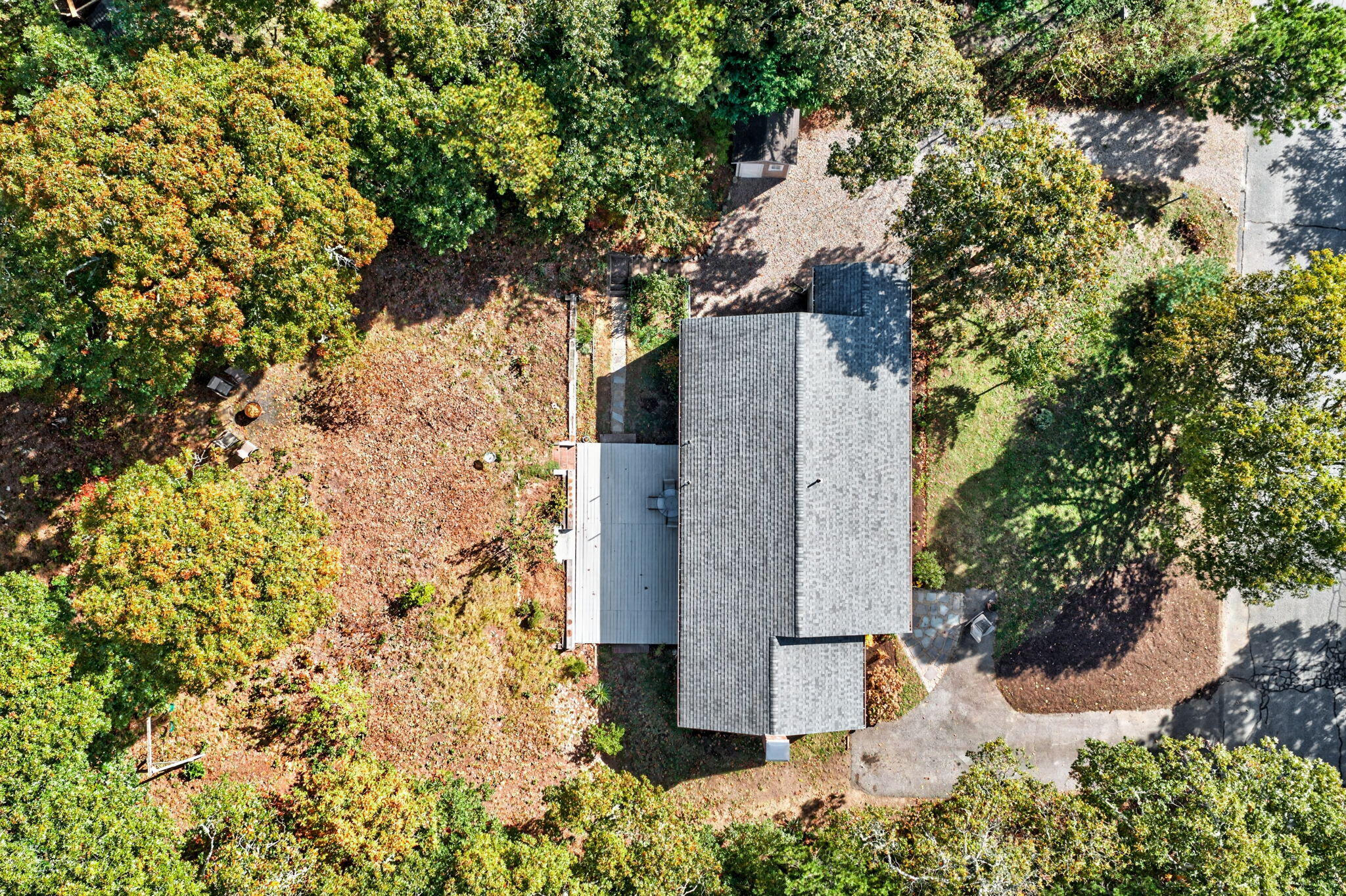 49 Duck Marsh Lane Chatham MA 02633