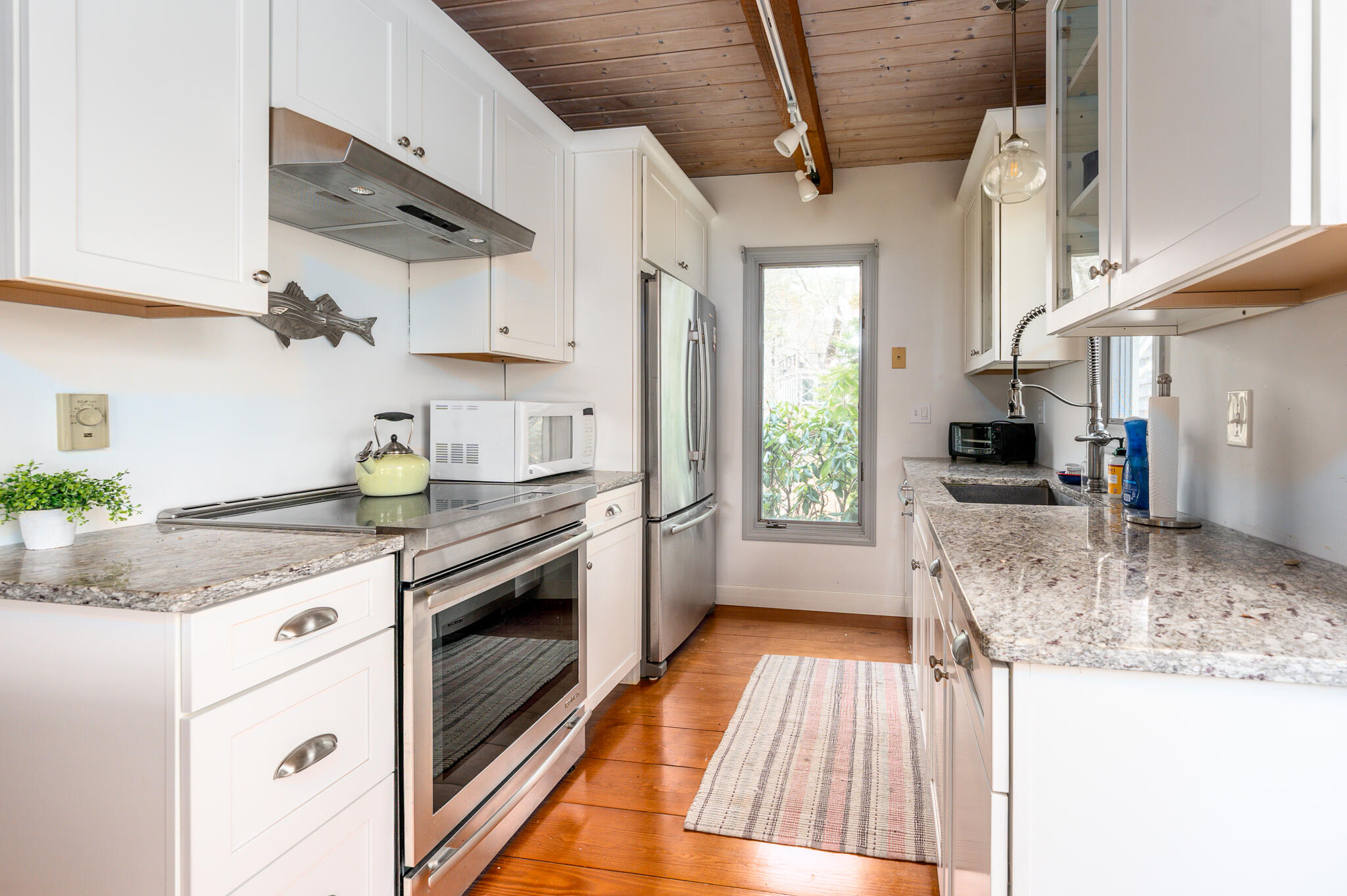 88 Cottontail Road Wellfleet MA 02667