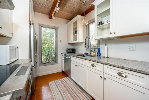 88 Cottontail Road Wellfleet MA 02667