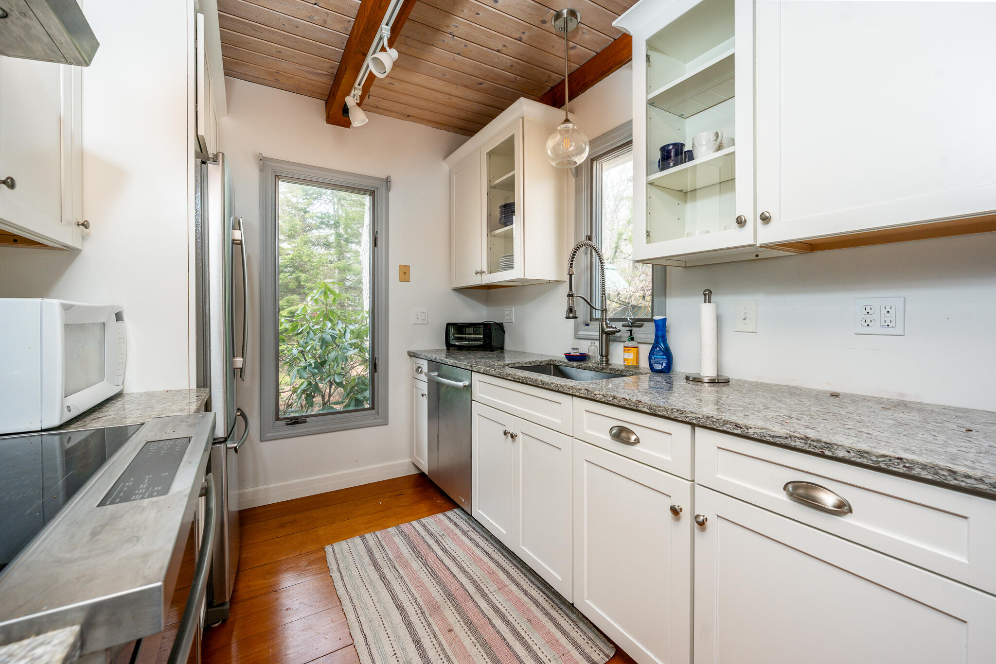 88 Cottontail Road Wellfleet MA 02667