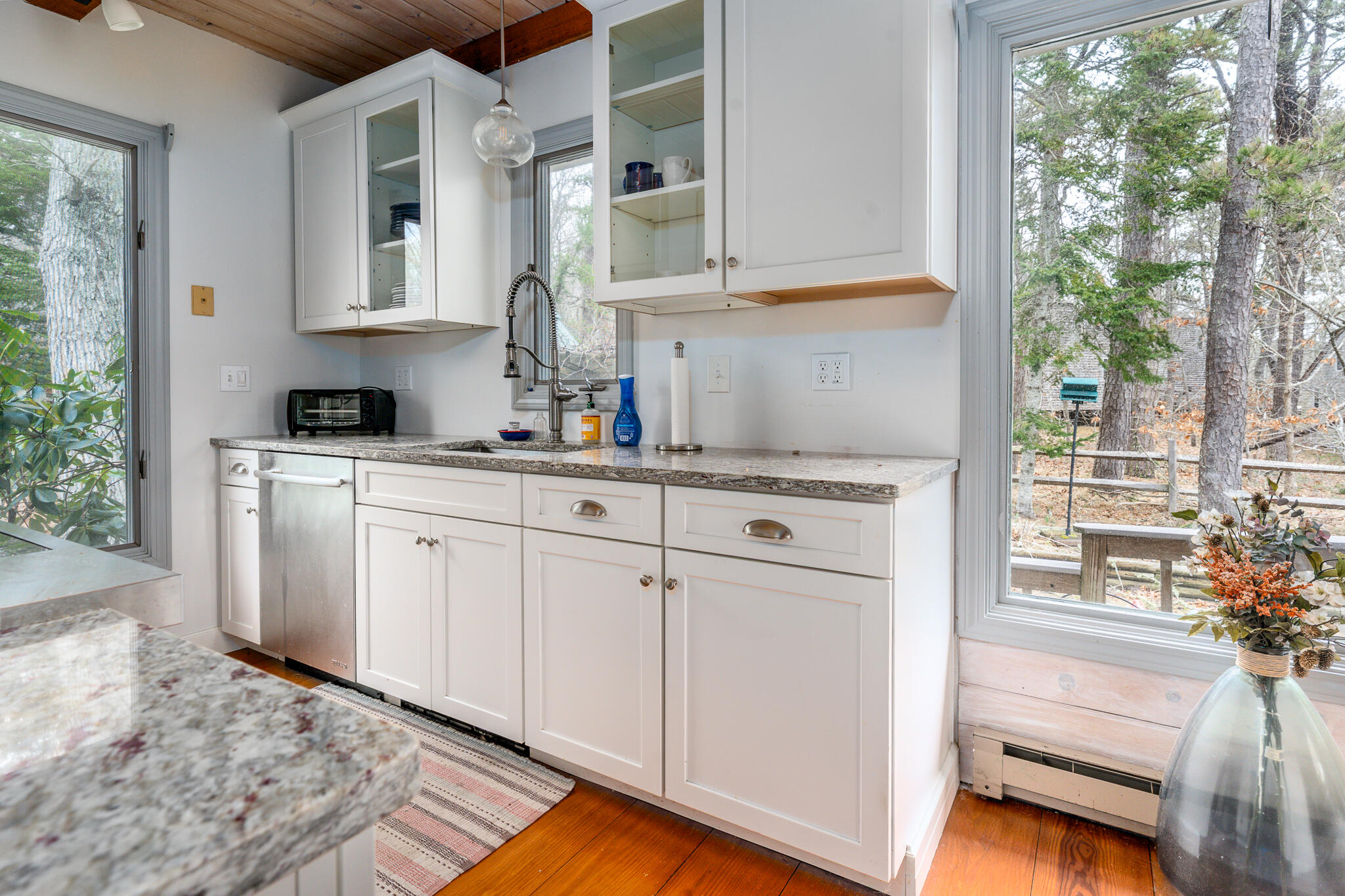 88 Cottontail Road Wellfleet MA 02667