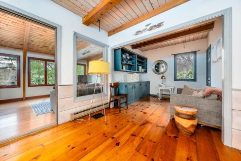 88 Cottontail Road Wellfleet MA 02667