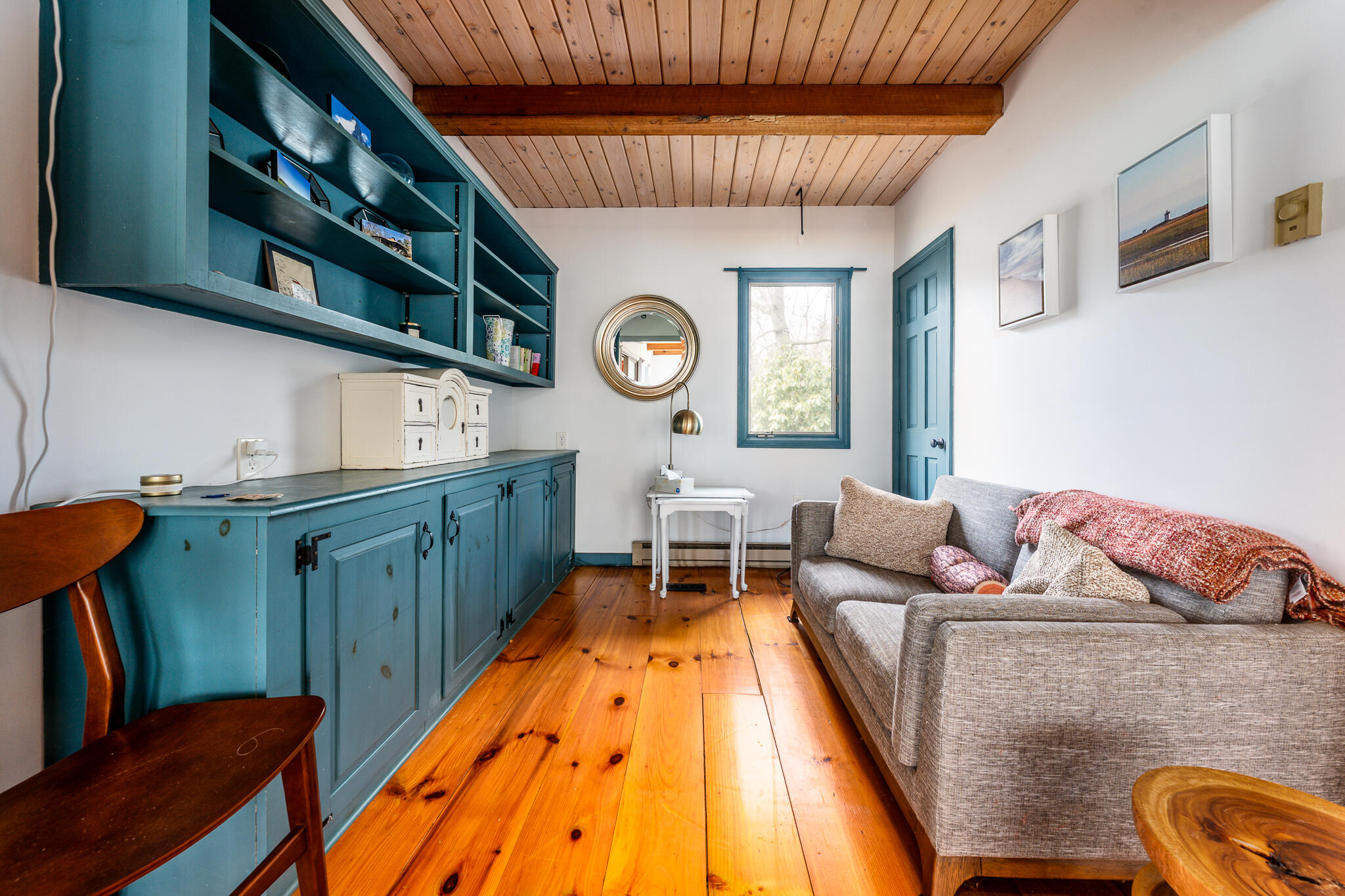 88 Cottontail Road Wellfleet MA 02667