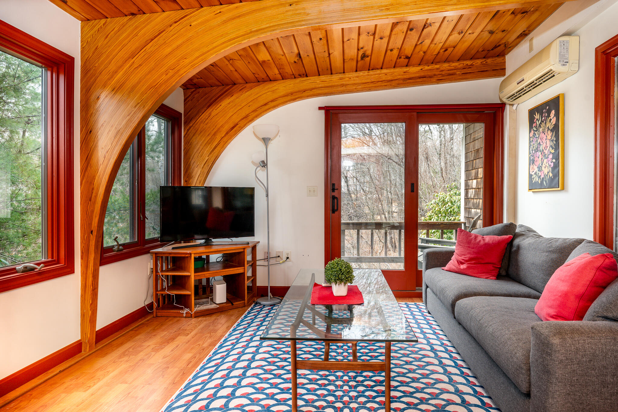 88 Cottontail Road Wellfleet MA 02667