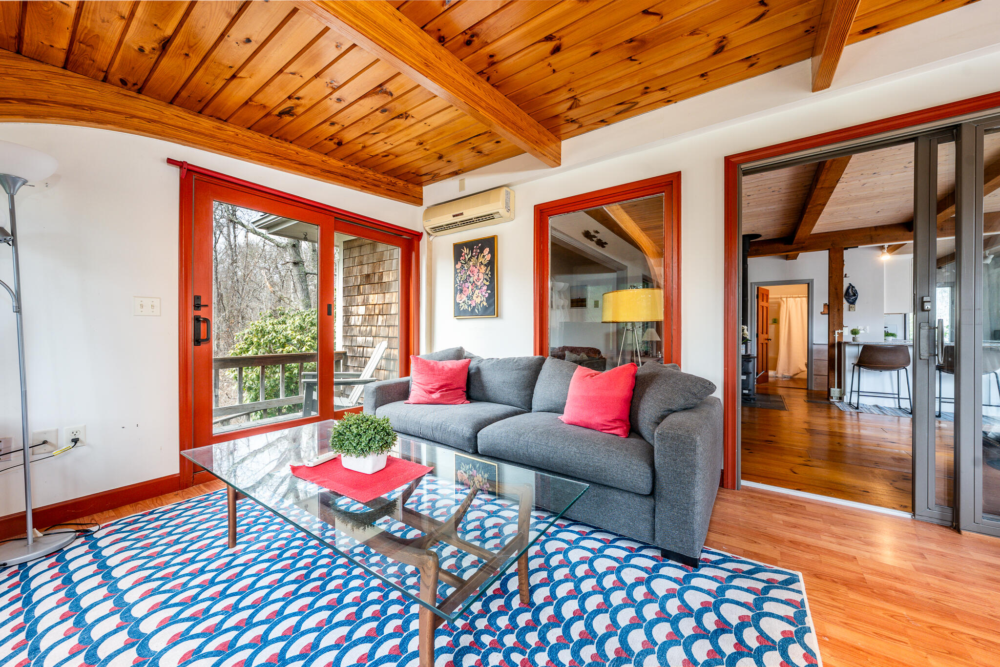 88 Cottontail Road Wellfleet MA 02667