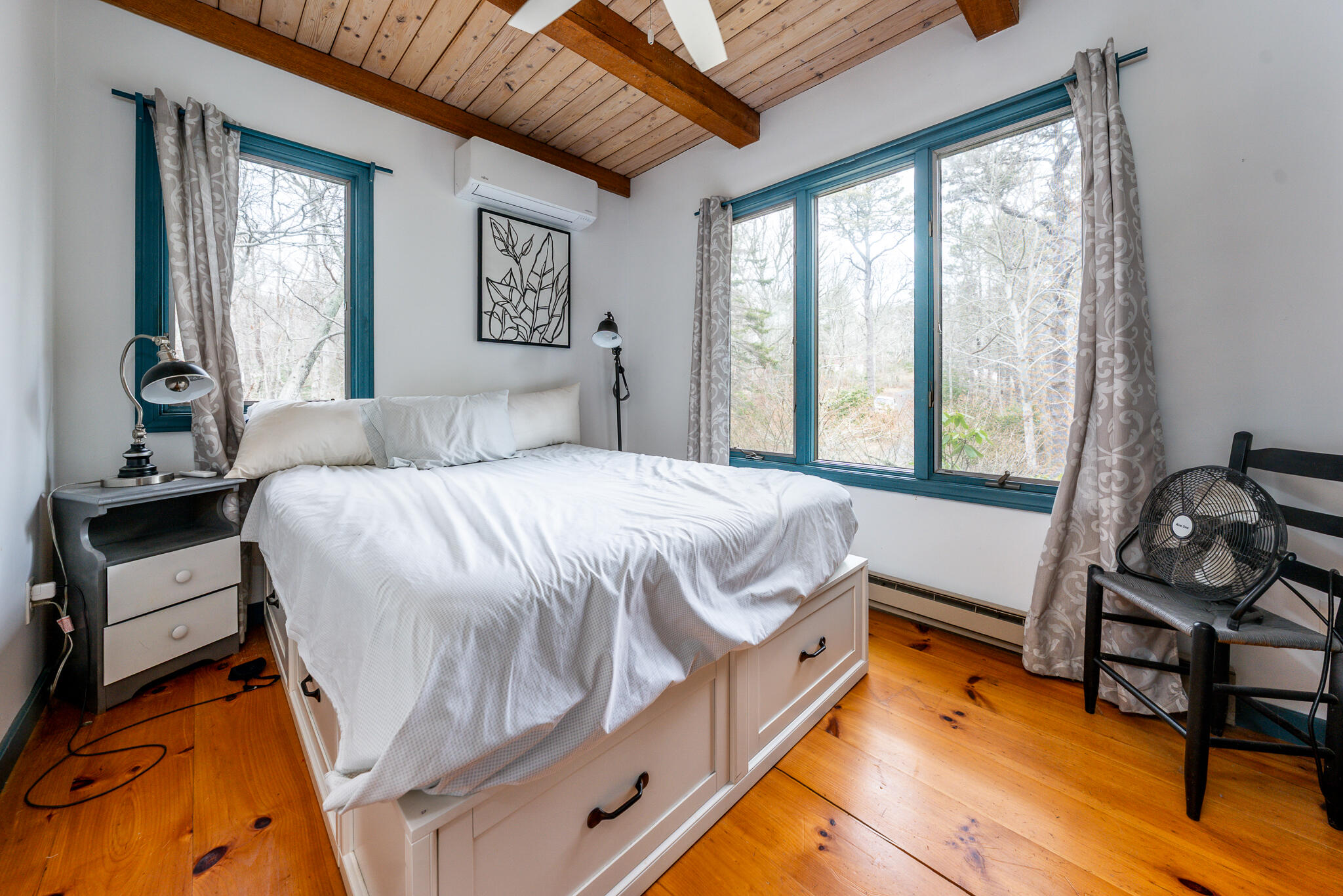 88 Cottontail Road Wellfleet MA 02667