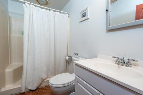 88 Cottontail Road Wellfleet MA 02667