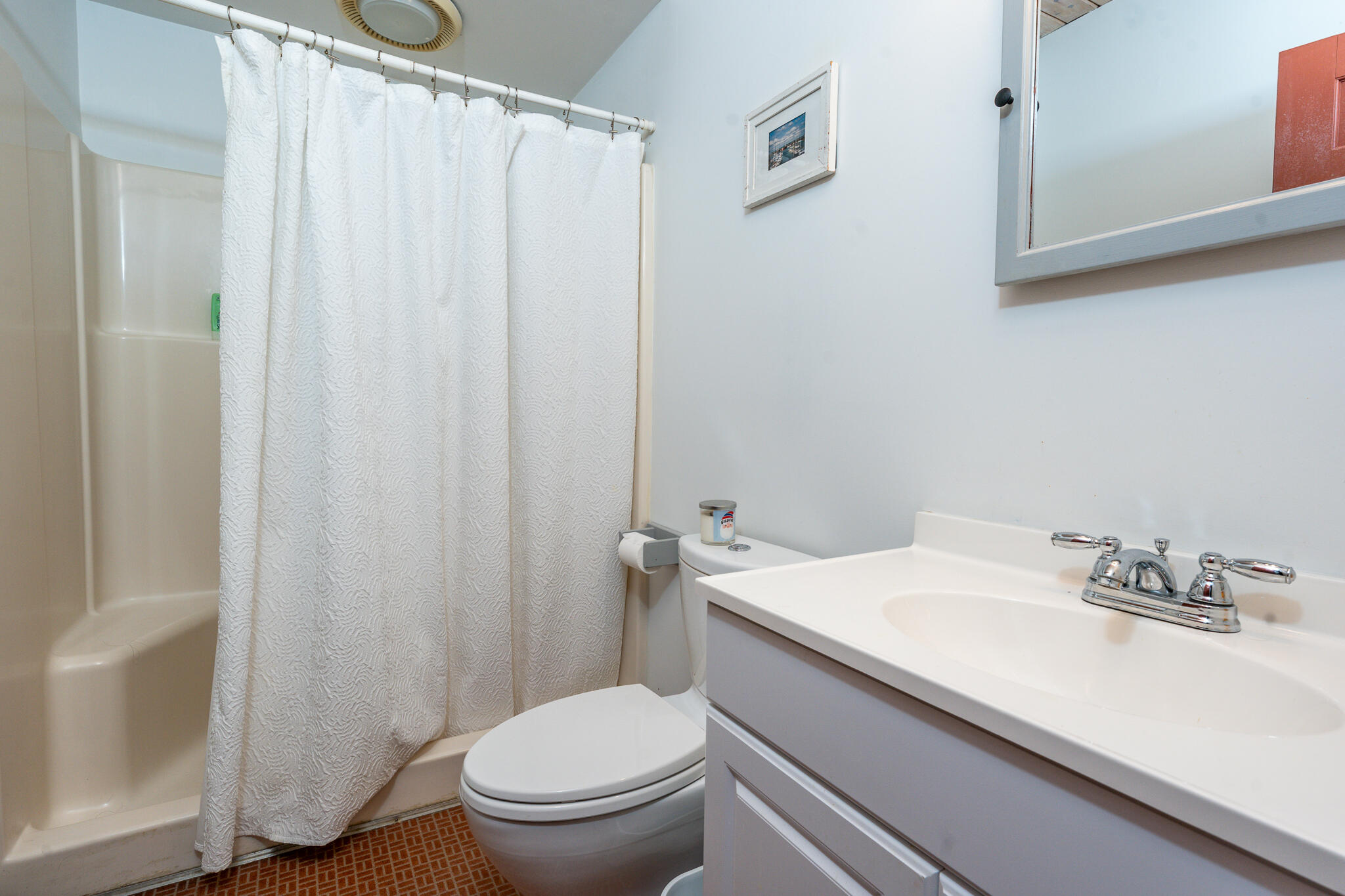 88 Cottontail Road Wellfleet MA 02667