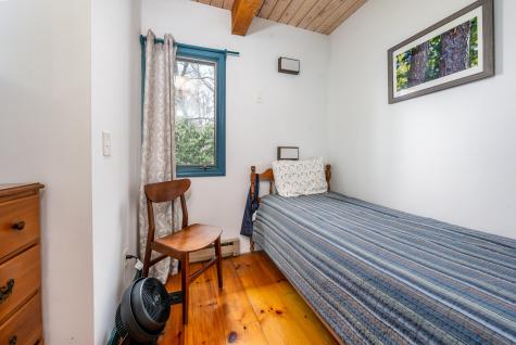 88 Cottontail Road Wellfleet MA 02667