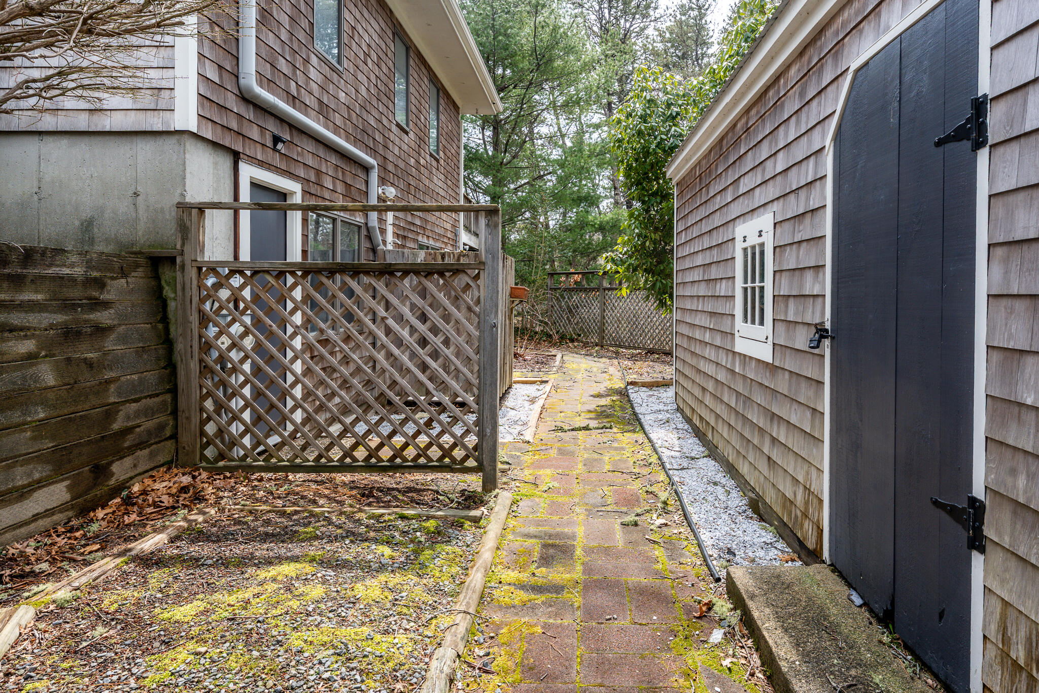 88 Cottontail Road Wellfleet MA 02667