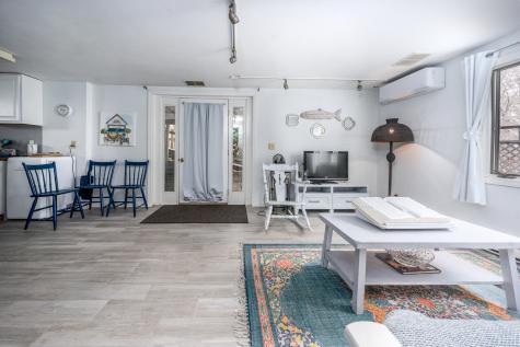 88 Cottontail Road Wellfleet MA 02667