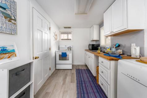 88 Cottontail Road Wellfleet MA 02667