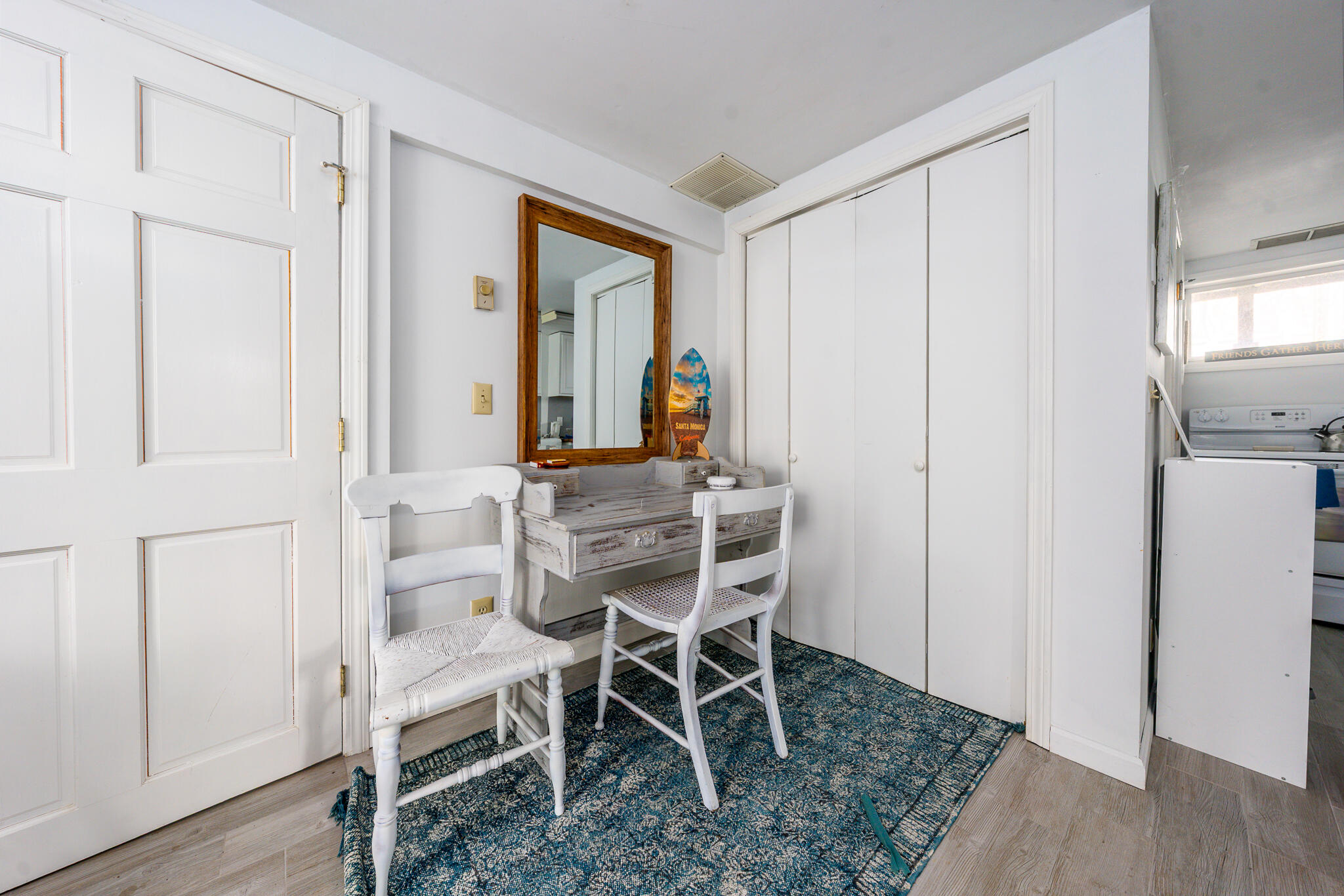 88 Cottontail Road Wellfleet MA 02667
