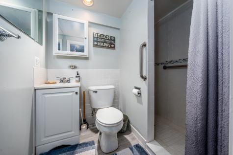 88 Cottontail Road Wellfleet MA 02667