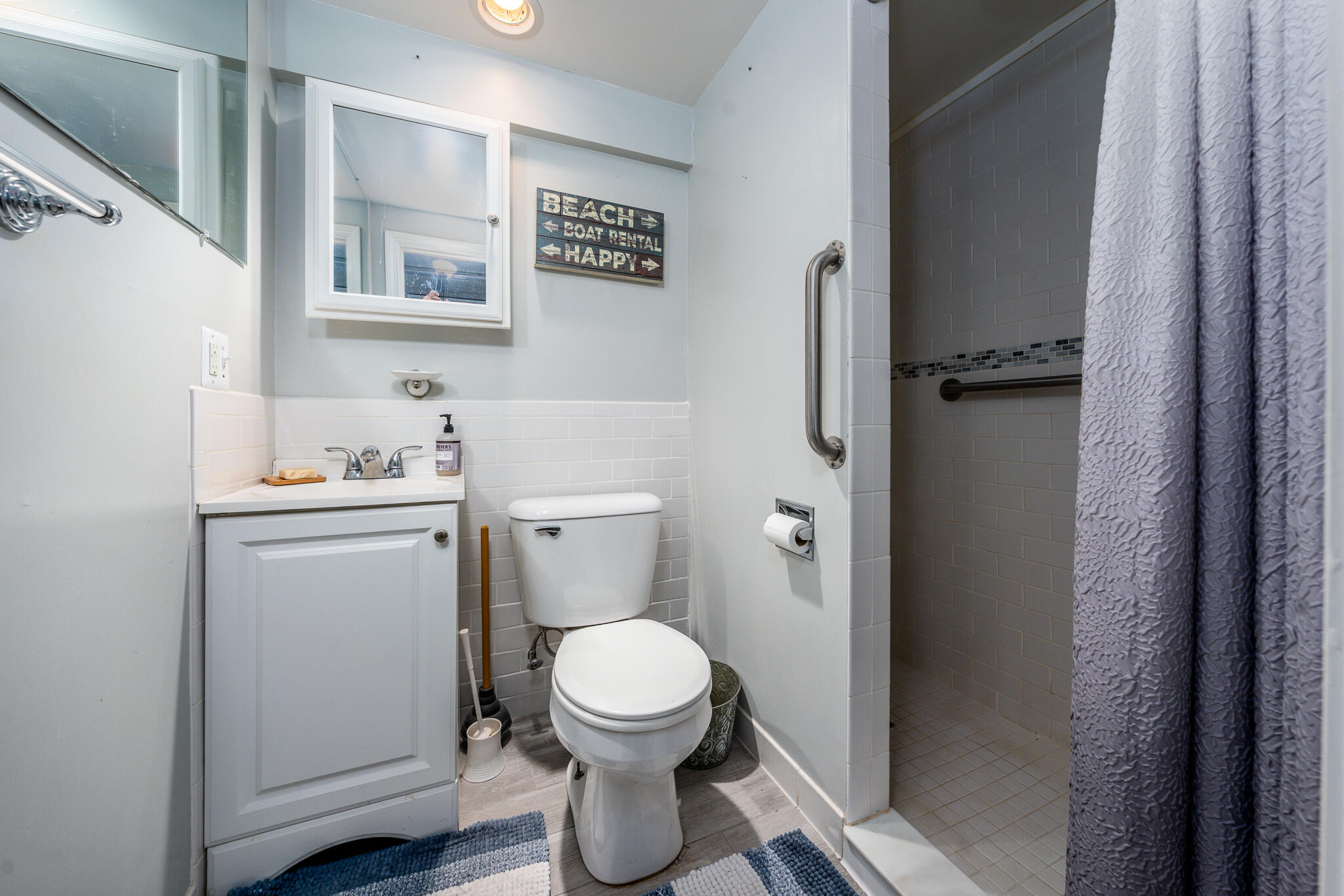 88 Cottontail Road Wellfleet MA 02667