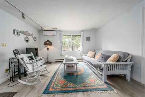 88 Cottontail Road Wellfleet MA 02667