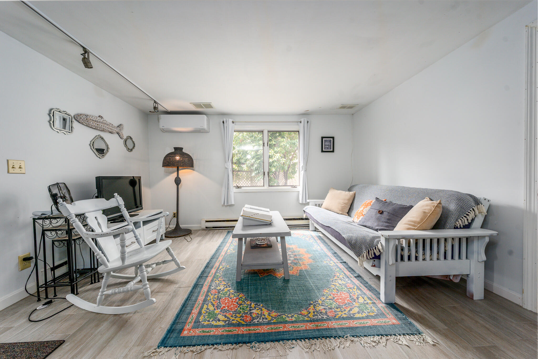 88 Cottontail Road Wellfleet MA 02667