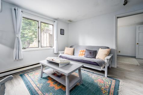 88 Cottontail Road Wellfleet MA 02667