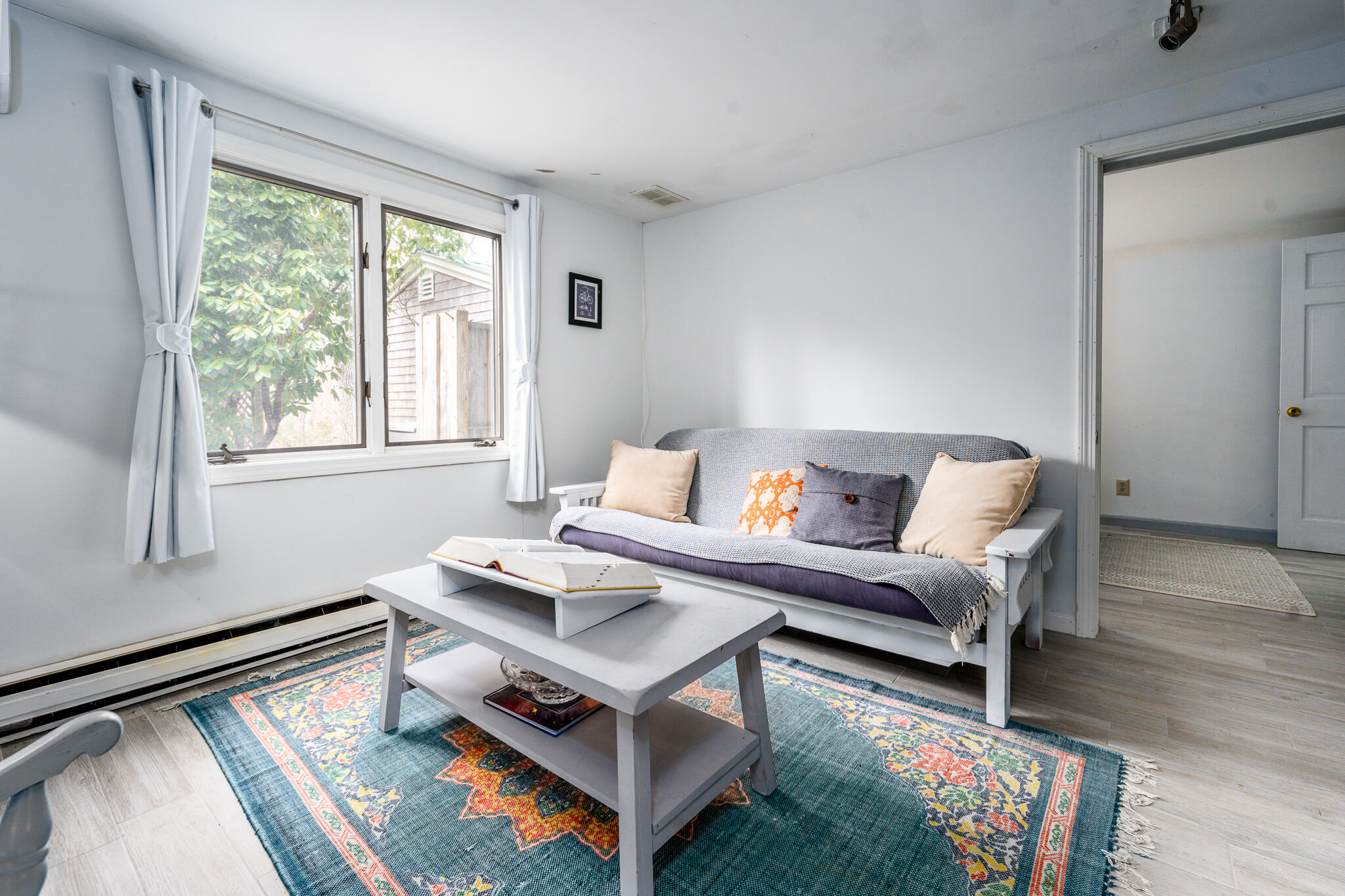 88 Cottontail Road Wellfleet MA 02667