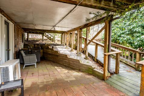 88 Cottontail Road Wellfleet MA 02667