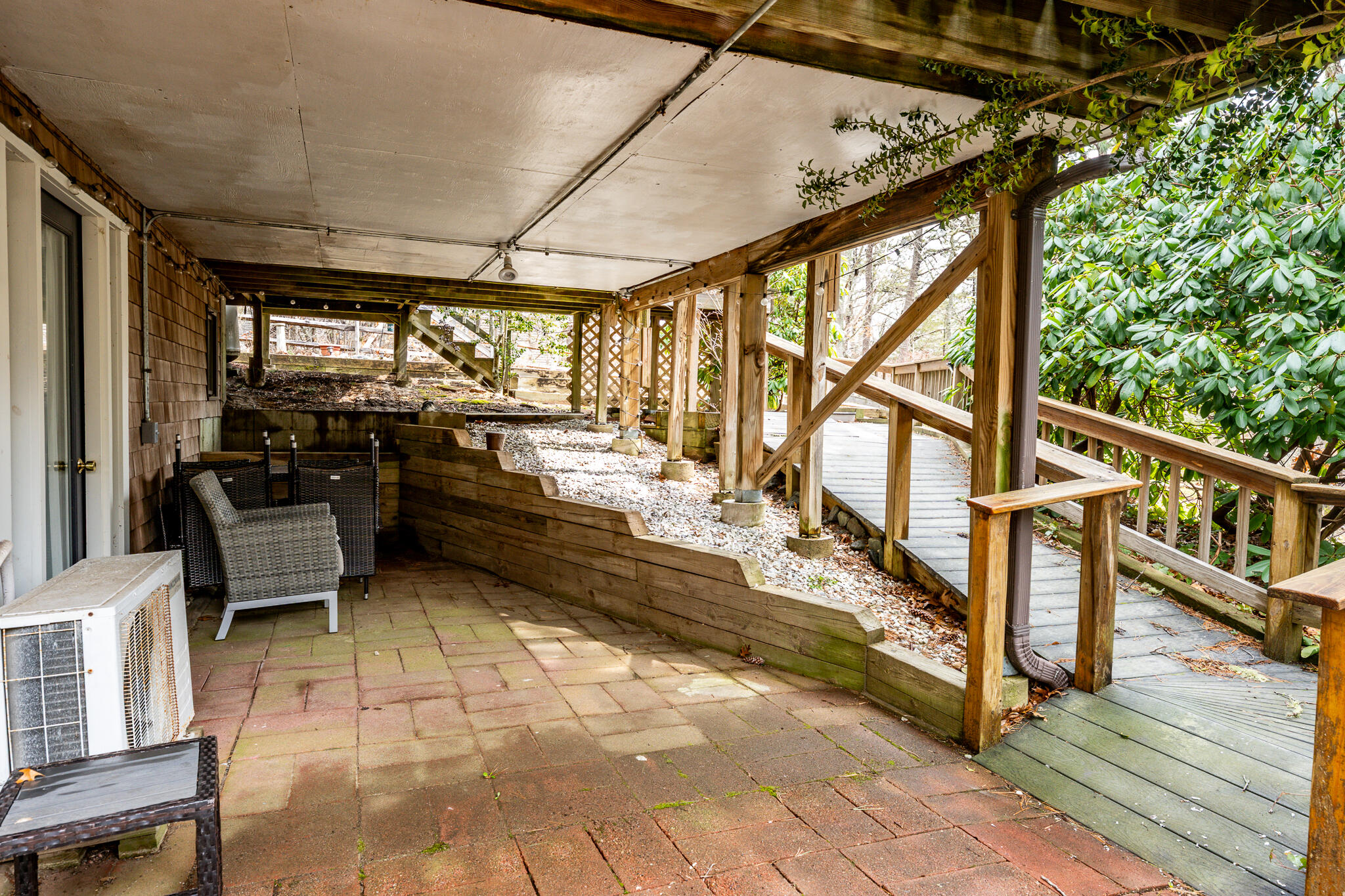 88 Cottontail Road Wellfleet MA 02667