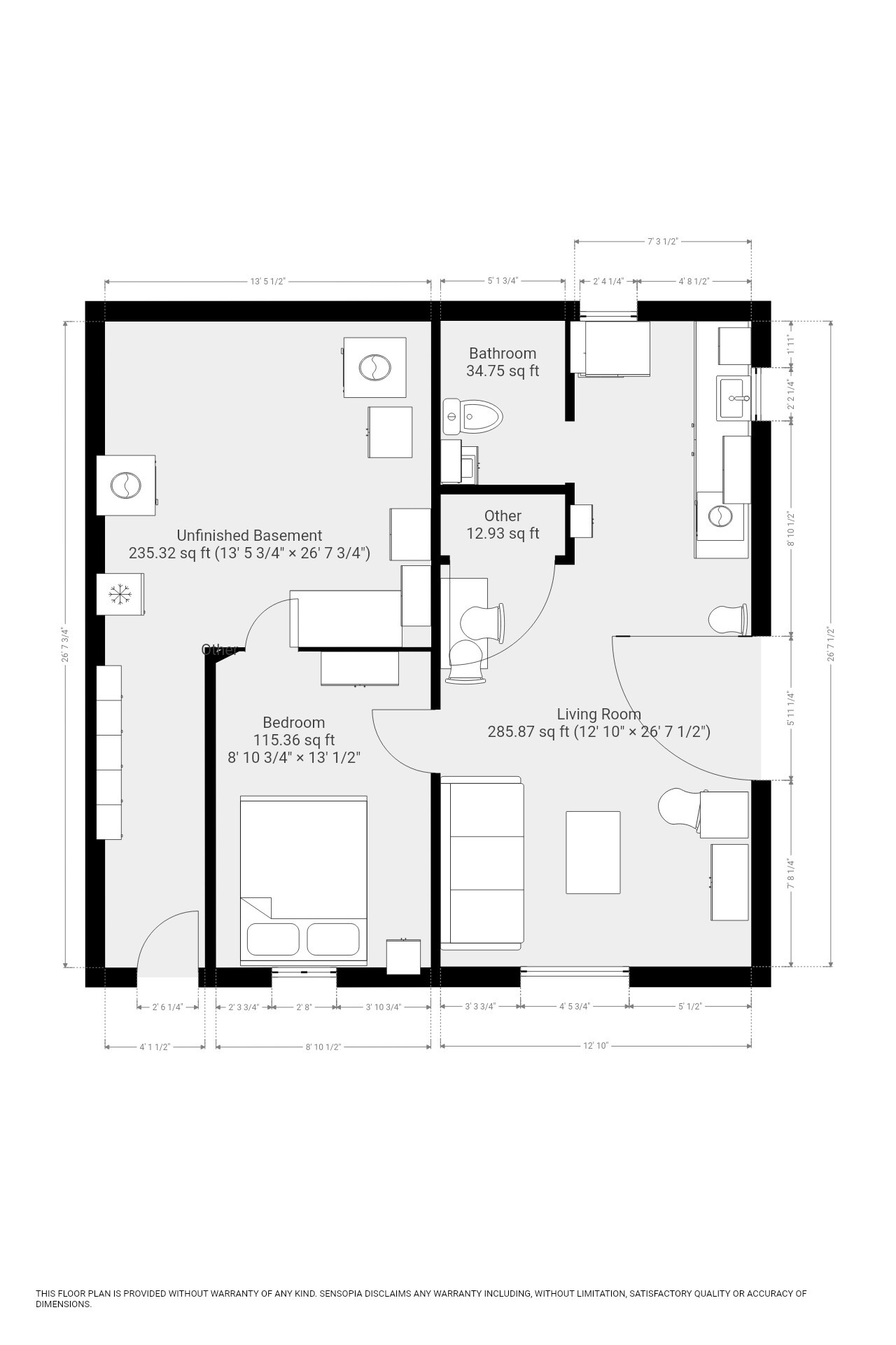 88 Cottontail Road Wellfleet MA 02667