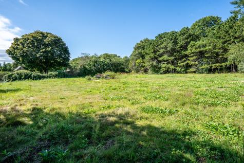 87 Central Avenue East Falmouth MA 02536