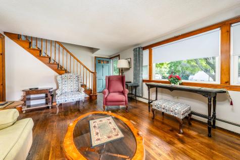 87 Central Avenue East Falmouth MA 02536