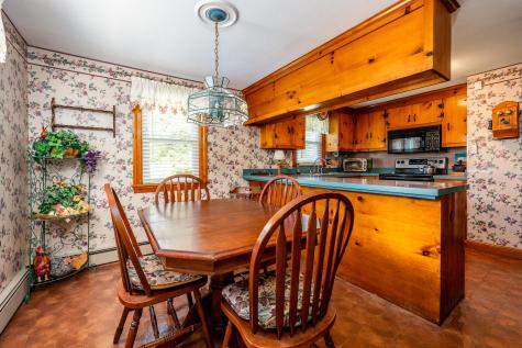 87 Central Avenue East Falmouth MA 02536