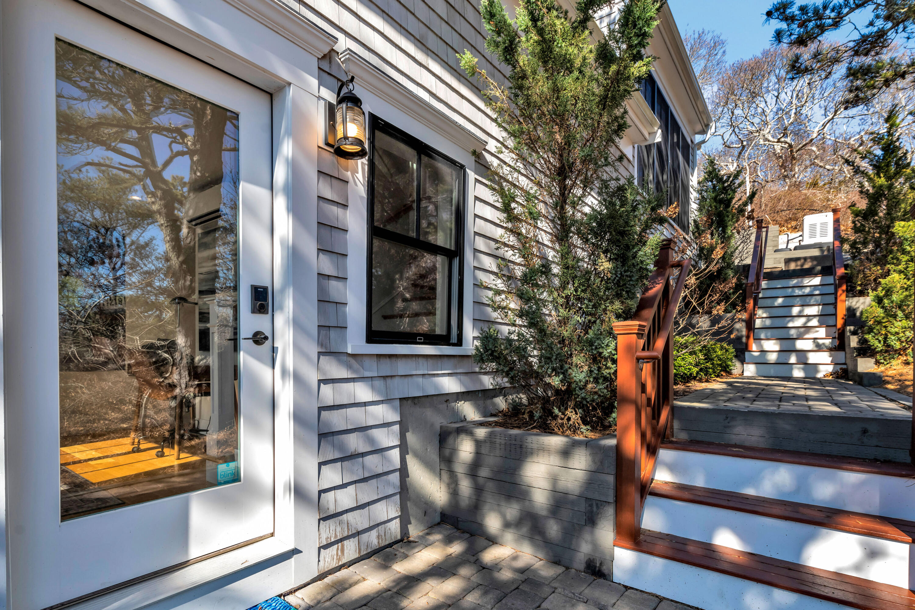 294 Bradford Street Provincetown MA 02657