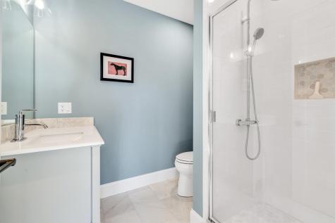 294 Bradford Street Provincetown MA 02657