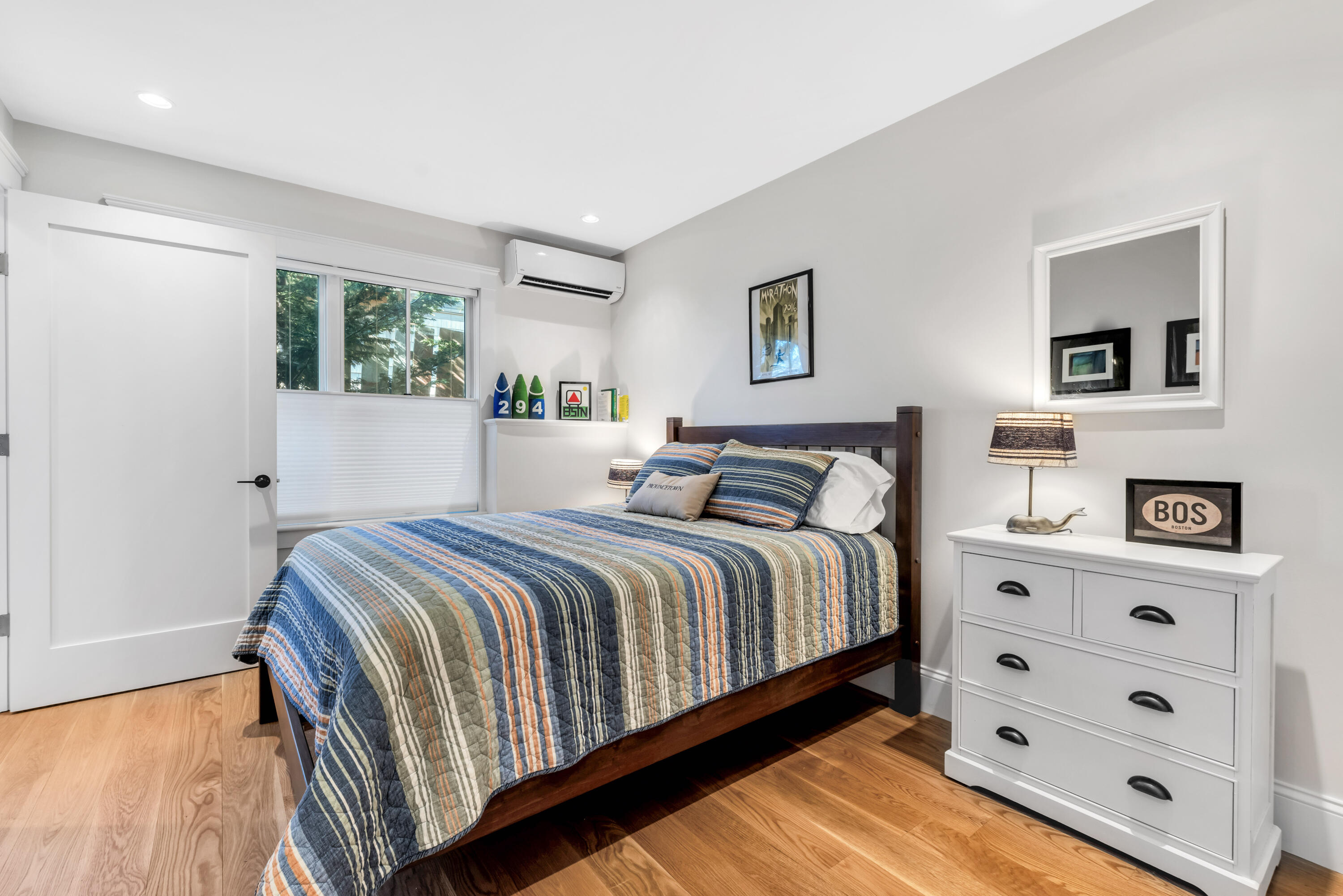 294 Bradford Street Provincetown MA 02657