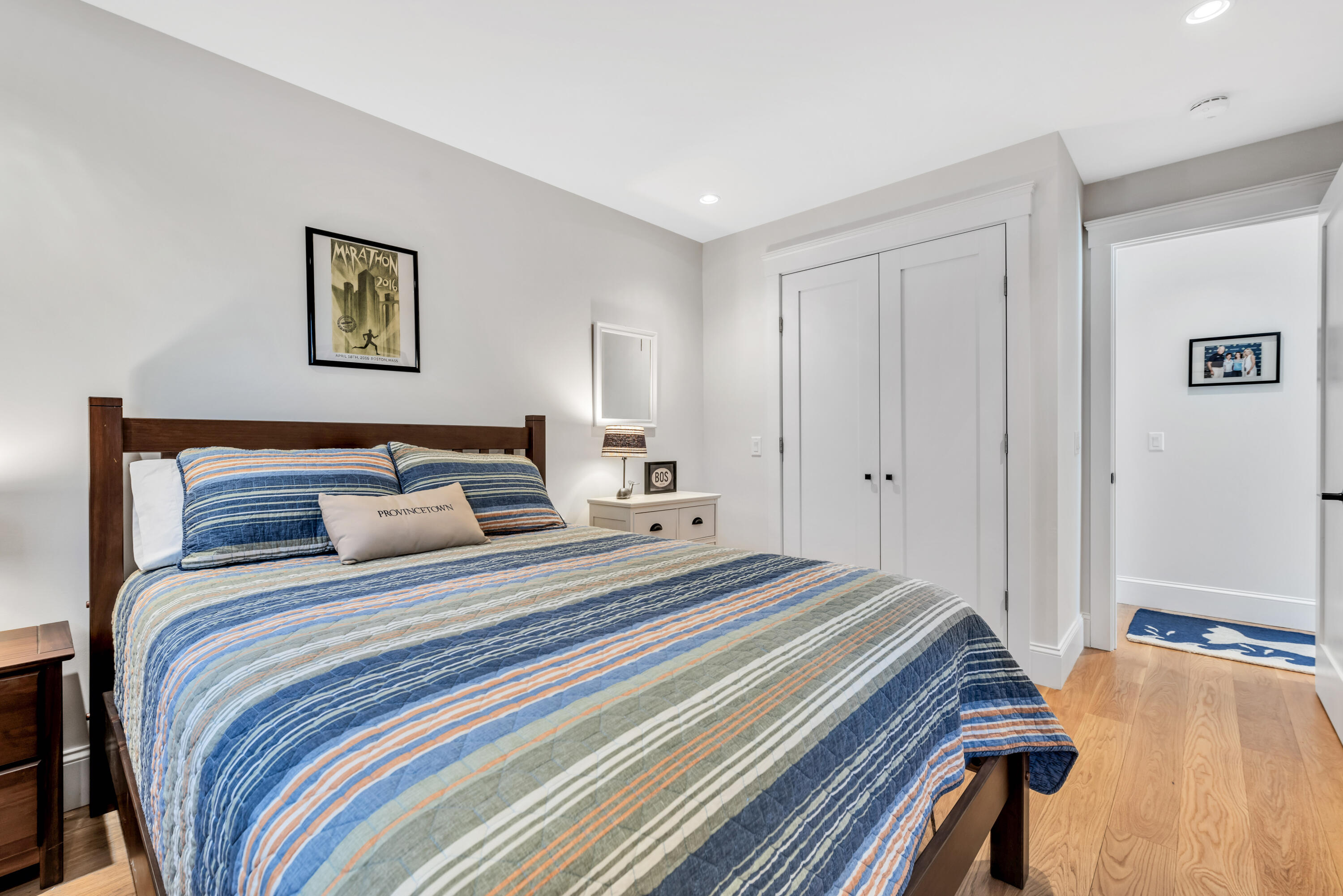 294 Bradford Street Provincetown MA 02657