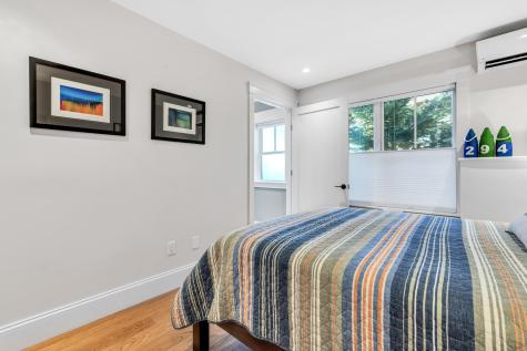 294 Bradford Street Provincetown MA 02657