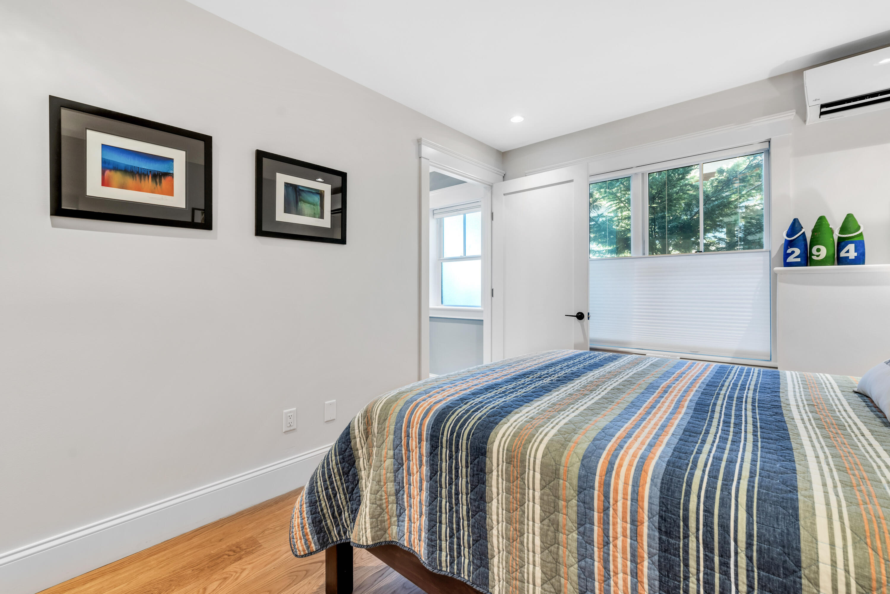 294 Bradford Street Provincetown MA 02657